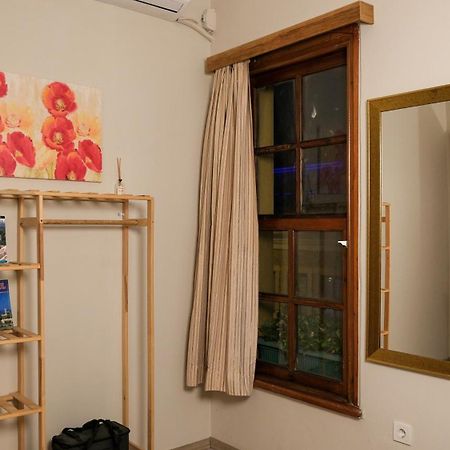 Second Home Suites อิสตันบูล ภายนอก รูปภาพ